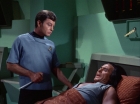 Filename=ariane179254_StarTrek_1x22_SpaceSeed_1110.jpg
Filesize=126KiB
Dimensions=1440x1080
Date added=Sep 12, 2015 ariane179254_StarTrek_1x22_SpaceSeed_1110.jpg