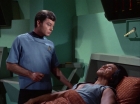 Filename=ariane179254_StarTrek_1x22_SpaceSeed_1111.jpg
Filesize=126KiB
Dimensions=1440x1080
Date added=Sep 12, 2015 ariane179254_StarTrek_1x22_SpaceSeed_1111.jpg