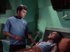 Filename=ariane179254_StarTrek_1x22_SpaceSeed_1112.jpg
Filesize=131KiB
Dimensions=1440x1080
Date added=Sep 12, 2015 ariane179254_StarTrek_1x22_SpaceSeed_1112.jpg