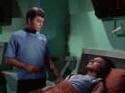Filename=ariane179254_StarTrek_1x22_SpaceSeed_1114.jpg
Filesize=129KiB
Dimensions=1440x1080
Date added=Sep 12, 2015 ariane179254_StarTrek_1x22_SpaceSeed_1114.jpg