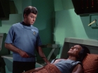 Filename=ariane179254_StarTrek_1x22_SpaceSeed_1115.jpg
Filesize=129KiB
Dimensions=1440x1080
Date added=Sep 12, 2015 ariane179254_StarTrek_1x22_SpaceSeed_1115.jpg