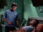 Filename=ariane179254_StarTrek_1x22_SpaceSeed_1116.jpg
Filesize=130KiB
Dimensions=1440x1080
Date added=Sep 12, 2015 ariane179254_StarTrek_1x22_SpaceSeed_1116.jpg