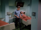 Filename=ariane179254_StarTrek_1x22_SpaceSeed_1117.jpg
Filesize=117KiB
Dimensions=1440x1080
Date added=Sep 12, 2015 ariane179254_StarTrek_1x22_SpaceSeed_1117.jpg