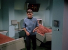 Filename=ariane179254_StarTrek_1x22_SpaceSeed_1118.jpg
Filesize=114KiB
Dimensions=1440x1080
Date added=Sep 12, 2015 ariane179254_StarTrek_1x22_SpaceSeed_1118.jpg