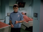 Filename=ariane179254_StarTrek_1x22_SpaceSeed_1119.jpg
Filesize=110KiB
Dimensions=1440x1080
Date added=Sep 12, 2015 ariane179254_StarTrek_1x22_SpaceSeed_1119.jpg