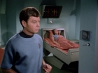 Filename=ariane179254_StarTrek_1x22_SpaceSeed_1120.jpg
Filesize=111KiB
Dimensions=1440x1080
Date added=Sep 12, 2015 ariane179254_StarTrek_1x22_SpaceSeed_1120.jpg