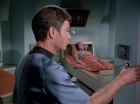 Filename=ariane179254_StarTrek_1x22_SpaceSeed_1121.jpg
Filesize=115KiB
Dimensions=1440x1080
Date added=Sep 12, 2015 ariane179254_StarTrek_1x22_SpaceSeed_1121.jpg