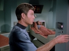 Filename=ariane179254_StarTrek_1x22_SpaceSeed_1122.jpg
Filesize=116KiB
Dimensions=1440x1080
Date added=Sep 12, 2015 ariane179254_StarTrek_1x22_SpaceSeed_1122.jpg