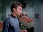 Filename=ariane179254_StarTrek_1x22_SpaceSeed_1123.jpg
Filesize=115KiB
Dimensions=1440x1080
Date added=Sep 12, 2015 ariane179254_StarTrek_1x22_SpaceSeed_1123.jpg