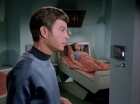 Filename=ariane179254_StarTrek_1x22_SpaceSeed_1124.jpg
Filesize=115KiB
Dimensions=1440x1080
Date added=Sep 12, 2015 ariane179254_StarTrek_1x22_SpaceSeed_1124.jpg