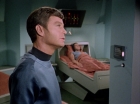 ariane179254_StarTrek_1x22_SpaceSeed_1125.jpg