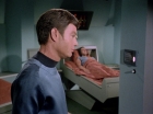 Filename=ariane179254_StarTrek_1x22_SpaceSeed_1126.jpg
Filesize=113KiB
Dimensions=1440x1080
Date added=Sep 12, 2015 ariane179254_StarTrek_1x22_SpaceSeed_1126.jpg