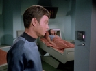 Filename=ariane179254_StarTrek_1x22_SpaceSeed_1127.jpg
Filesize=105KiB
Dimensions=1440x1080
Date added=Sep 12, 2015 ariane179254_StarTrek_1x22_SpaceSeed_1127.jpg