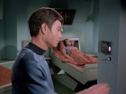 Filename=ariane179254_StarTrek_1x22_SpaceSeed_1128.jpg
Filesize=114KiB
Dimensions=1440x1080
Date added=Sep 12, 2015 ariane179254_StarTrek_1x22_SpaceSeed_1128.jpg