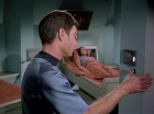 Filename=ariane179254_StarTrek_1x22_SpaceSeed_1129.jpg
Filesize=116KiB
Dimensions=1440x1080
Date added=Sep 12, 2015 ariane179254_StarTrek_1x22_SpaceSeed_1129.jpg