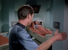 Filename=ariane179254_StarTrek_1x22_SpaceSeed_1130.jpg
Filesize=115KiB
Dimensions=1440x1080
Date added=Sep 12, 2015 ariane179254_StarTrek_1x22_SpaceSeed_1130.jpg