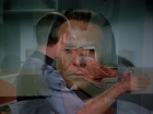 Filename=ariane179254_StarTrek_1x22_SpaceSeed_1131.jpg
Filesize=100KiB
Dimensions=1440x1080
Date added=Sep 12, 2015 ariane179254_StarTrek_1x22_SpaceSeed_1131.jpg