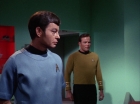 Filename=ariane179254_StarTrek_1x22_SpaceSeed_1137.jpg
Filesize=113KiB
Dimensions=1440x1080
Date added=Sep 12, 2015 ariane179254_StarTrek_1x22_SpaceSeed_1137.jpg