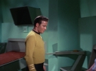 Filename=ariane179254_StarTrek_1x22_SpaceSeed_1140.jpg
Filesize=104KiB
Dimensions=1440x1080
Date added=Sep 12, 2015 ariane179254_StarTrek_1x22_SpaceSeed_1140.jpg