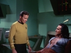 Filename=ariane179254_StarTrek_1x22_SpaceSeed_1141.jpg
Filesize=120KiB
Dimensions=1440x1080
Date added=Sep 12, 2015 ariane179254_StarTrek_1x22_SpaceSeed_1141.jpg