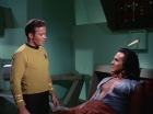 Filename=ariane179254_StarTrek_1x22_SpaceSeed_1142.jpg
Filesize=124KiB
Dimensions=1440x1080
Date added=Sep 12, 2015 ariane179254_StarTrek_1x22_SpaceSeed_1142.jpg