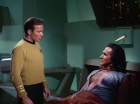 Filename=ariane179254_StarTrek_1x22_SpaceSeed_1144.jpg
Filesize=125KiB
Dimensions=1440x1080
Date added=Sep 12, 2015 ariane179254_StarTrek_1x22_SpaceSeed_1144.jpg