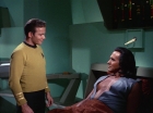 Filename=ariane179254_StarTrek_1x22_SpaceSeed_1145.jpg
Filesize=127KiB
Dimensions=1440x1080
Date added=Sep 12, 2015 ariane179254_StarTrek_1x22_SpaceSeed_1145.jpg
