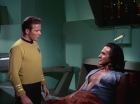 ariane179254_StarTrek_1x22_SpaceSeed_1149.jpg