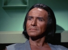 Filename=ariane179254_StarTrek_1x22_SpaceSeed_1150.jpg
Filesize=102KiB
Dimensions=1440x1080
Date added=Sep 12, 2015 ariane179254_StarTrek_1x22_SpaceSeed_1150.jpg