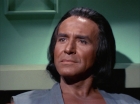 ariane179254_StarTrek_1x22_SpaceSeed_1151.jpg