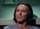 ariane179254_StarTrek_1x22_SpaceSeed_1152.jpg
