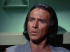 ariane179254_StarTrek_1x22_SpaceSeed_1155.jpg