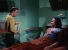 ariane179254_StarTrek_1x22_SpaceSeed_1264.jpg