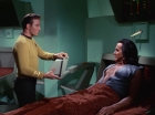 ariane179254_StarTrek_1x22_SpaceSeed_1265.jpg