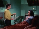 ariane179254_StarTrek_1x22_SpaceSeed_1266.jpg