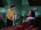 ariane179254_StarTrek_1x22_SpaceSeed_1267.jpg