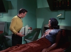 ariane179254_StarTrek_1x22_SpaceSeed_1268.jpg