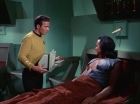 ariane179254_StarTrek_1x22_SpaceSeed_1269.jpg
