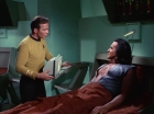 Filename=ariane179254_StarTrek_1x22_SpaceSeed_1270.jpg
Filesize=130KiB
Dimensions=1440x1080
Date added=Sep 12, 2015 ariane179254_StarTrek_1x22_SpaceSeed_1270.jpg