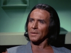 ariane179254_StarTrek_1x22_SpaceSeed_1272.jpg