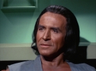 ariane179254_StarTrek_1x22_SpaceSeed_1275.jpg