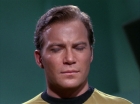 Filename=ariane179254_StarTrek_1x22_SpaceSeed_1276.jpg
Filesize=105KiB
Dimensions=1440x1080
Date added=Sep 12, 2015 ariane179254_StarTrek_1x22_SpaceSeed_1276.jpg