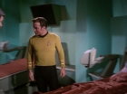 ariane179254_StarTrek_1x22_SpaceSeed_1280.jpg