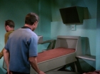ariane179254_StarTrek_1x22_SpaceSeed_1281.jpg