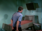 ariane179254_StarTrek_1x22_SpaceSeed_1282.jpg