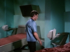 ariane179254_StarTrek_1x22_SpaceSeed_1283.jpg