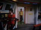 Filename=ariane179254_StarTrek_1x22_SpaceSeed_1287.jpg
Filesize=116KiB
Dimensions=1440x1080
Date added=Sep 12, 2015 ariane179254_StarTrek_1x22_SpaceSeed_1287.jpg