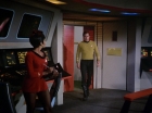 Filename=ariane179254_StarTrek_1x22_SpaceSeed_1288.jpg
Filesize=115KiB
Dimensions=1440x1080
Date added=Sep 12, 2015 ariane179254_StarTrek_1x22_SpaceSeed_1288.jpg