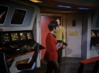 Filename=ariane179254_StarTrek_1x22_SpaceSeed_1289.jpg
Filesize=117KiB
Dimensions=1440x1080
Date added=Sep 12, 2015 ariane179254_StarTrek_1x22_SpaceSeed_1289.jpg