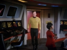 Filename=ariane179254_StarTrek_1x22_SpaceSeed_1290.jpg
Filesize=119KiB
Dimensions=1440x1080
Date added=Sep 12, 2015 ariane179254_StarTrek_1x22_SpaceSeed_1290.jpg